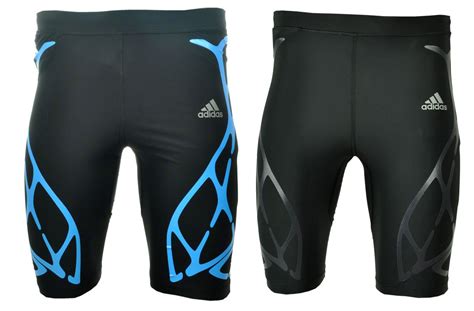 lauftights herren kurz adidas|Lauftights .